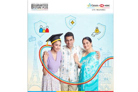 Canara HSBC に対する画像結果