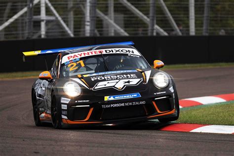 Mathew Payne に対する画像結果