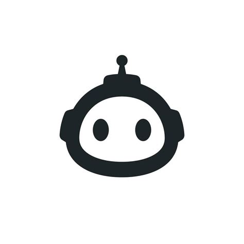 Ros Robot Logo.png に対する画像結果