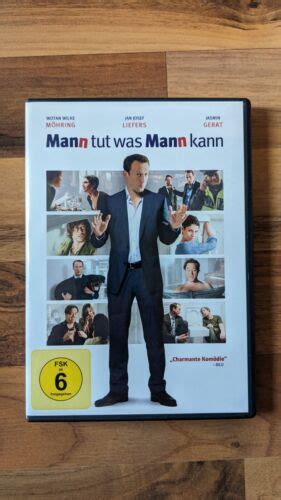 Image result for Mann Tut Was Mann Kann Trailer