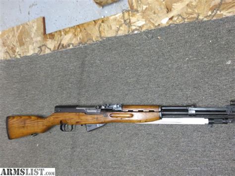 SKS Magazine Conversion に対する画像結果