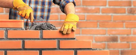 Toradh íomhá ar String Line