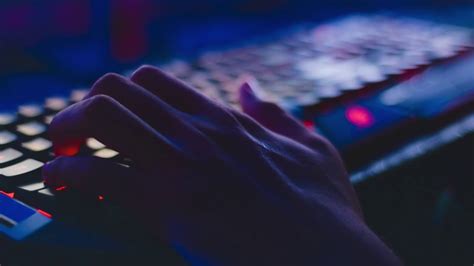 Computer Typing Sound に対する画像結果