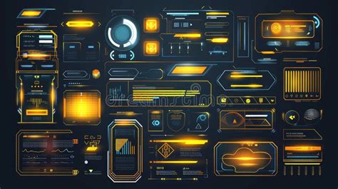 Starting Stream Overlay Loop Download に対する画像結果