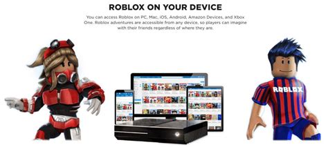 Image result for What Is Roblox About