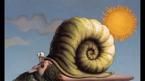 Monty Python Old Lady Cartoon എന്നതിനുള്ള ഇമേജ് ഫലം