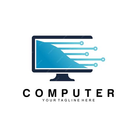 Image result for Next Computer Logo Vector