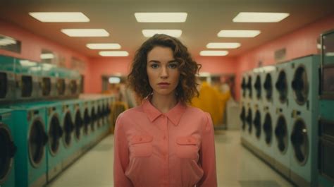 Toradh íomhá ar Person Inside Computer