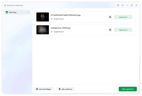 Afbeeldingsresultaten voor Speichern
