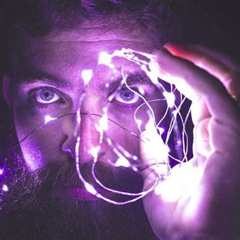 Toradh íomhá ar Simple Switch Case in Python