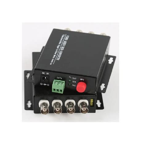 Wireless Cable Box Transmitter に対する画像結果