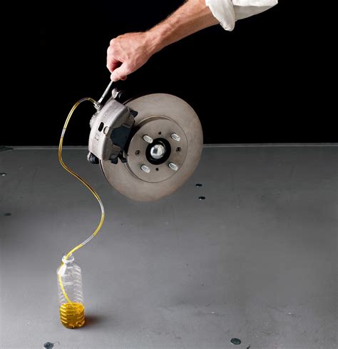 Image result for Brake Bleeding