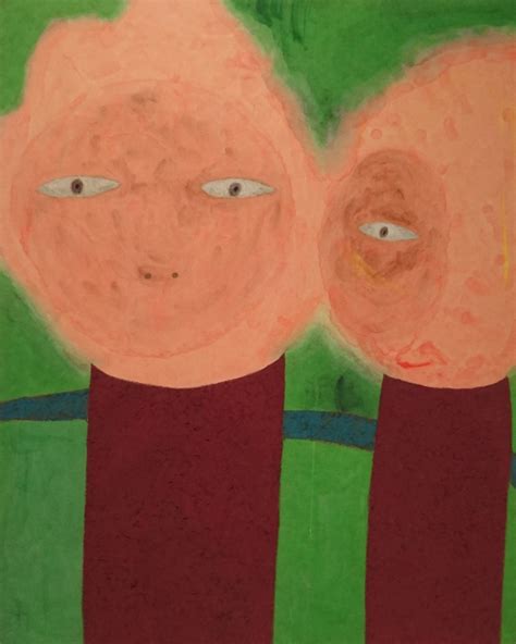 Toradh íomhá ar Whitestone Ad