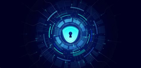 Data Management Processes に対する画像結果