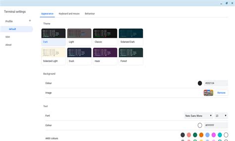 Crosh Hacking に対する画像結果