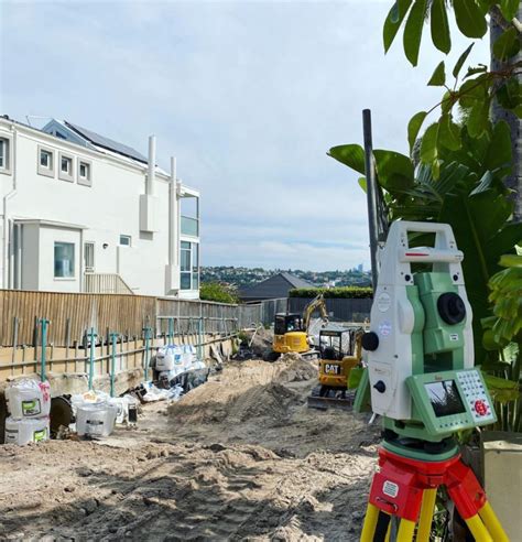 Image result for Surveying Building Set Out