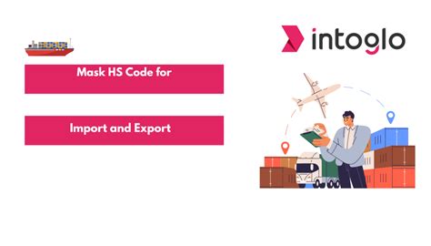 Image result for Baby Cap HS Code