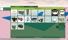 Insert Tool Roblox ID に対する画像結果