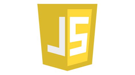 Image result for JavaScript Coding Logo