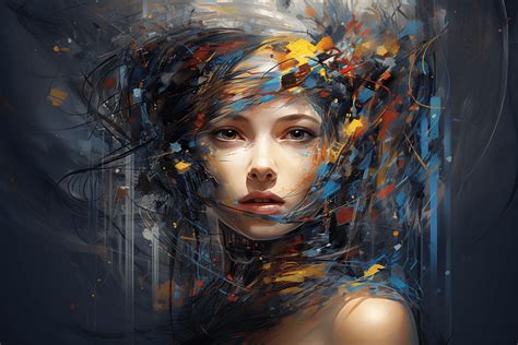 Image result for Ai Image Generation Algorith