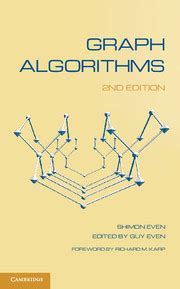 Image result for Geometry Algorithms Book
