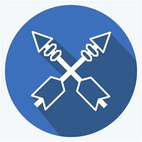 Image result for Vector Cursor Free