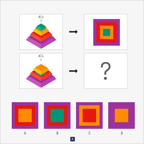 Image result for Ruby Pattern Match