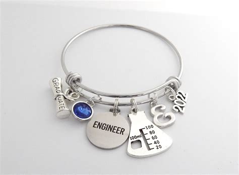 Chemical Engineer Graduation Picture എന്നതിനുള്ള ഇമേജ് ഫലം