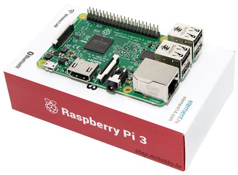 Image result for Rapsberry Pi Mini