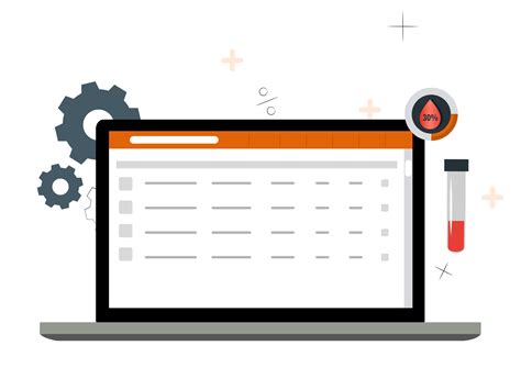 Lab Sample Management Software に対する画像結果
