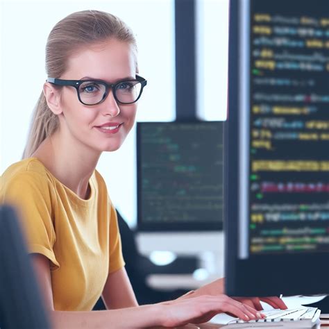 Image result for Popular Coding Software