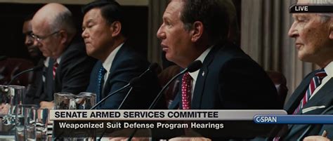 High-Tech Prosthesis に対する画像結果