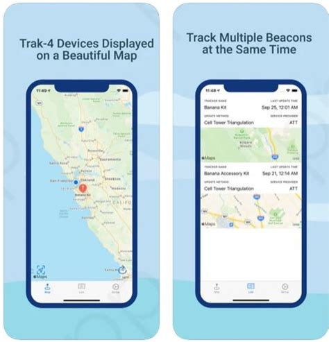 Image result for Apps Key Location