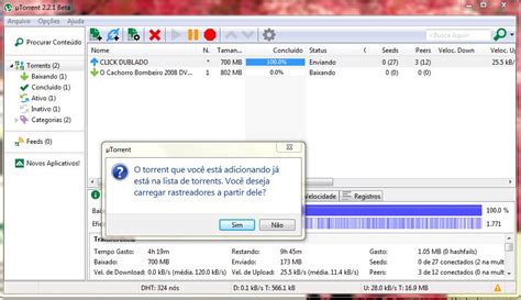 Image result for Baixar Torrent