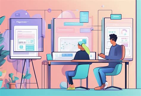 Add Comment in Figma に対する画像結果