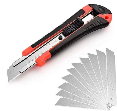 Image result for Paper Cutters for Crafting