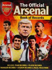 Image result for Arsenal Lost Files