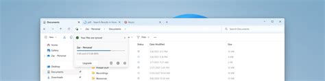 Image result for Windows 11 File Explorer Address Bar