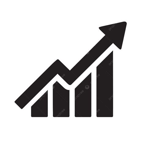 Image result for Program Growth Icon