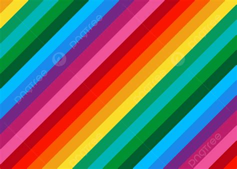 Colorful Striped Patterns に対する画像結果