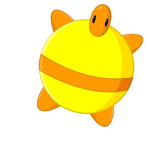 Image result for Homestar Runner Fangly Fish