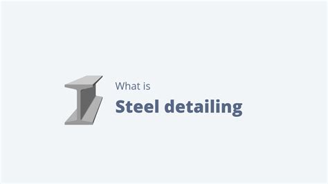 Image result for Steel Detailing Process Flow Chart