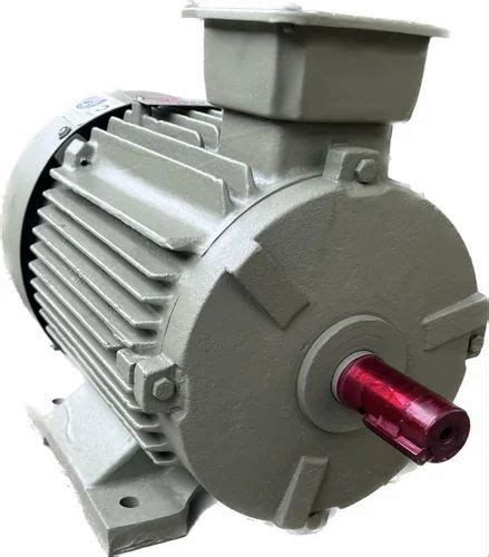 Image result for Three-Phase Electric Motor