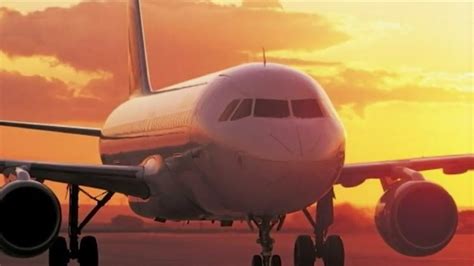 Toradh íomhá ar Bring MH370 Home