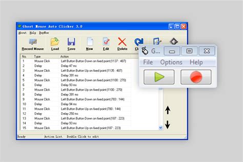 Image result for Ghost M1 Mouse Software Download