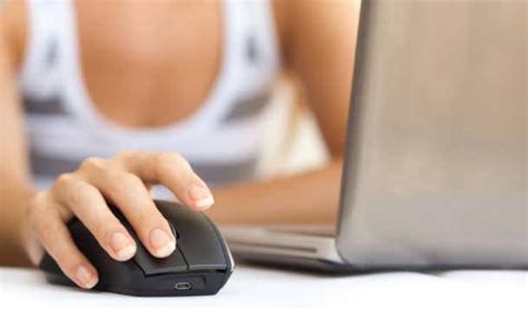 Windows Right Click に対する画像結果