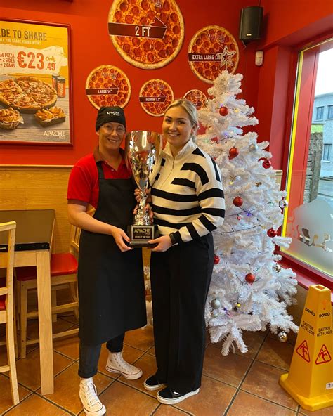 Image result for Chef Apache AS Roma