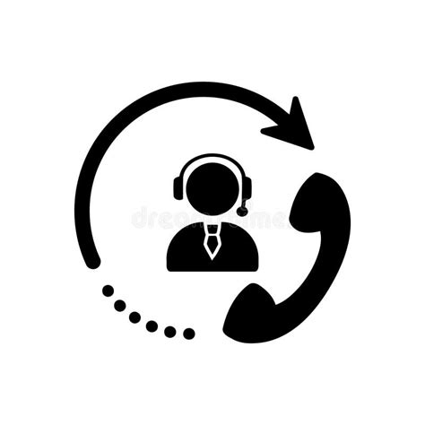 Image result for Technical Call Resolution Icon