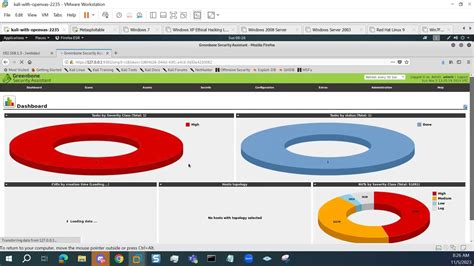 Image result for System Scan Report Introduction