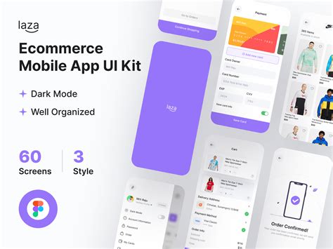 Image result for Mobile-App UIKit